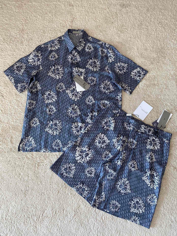 Dior Shirt 101852