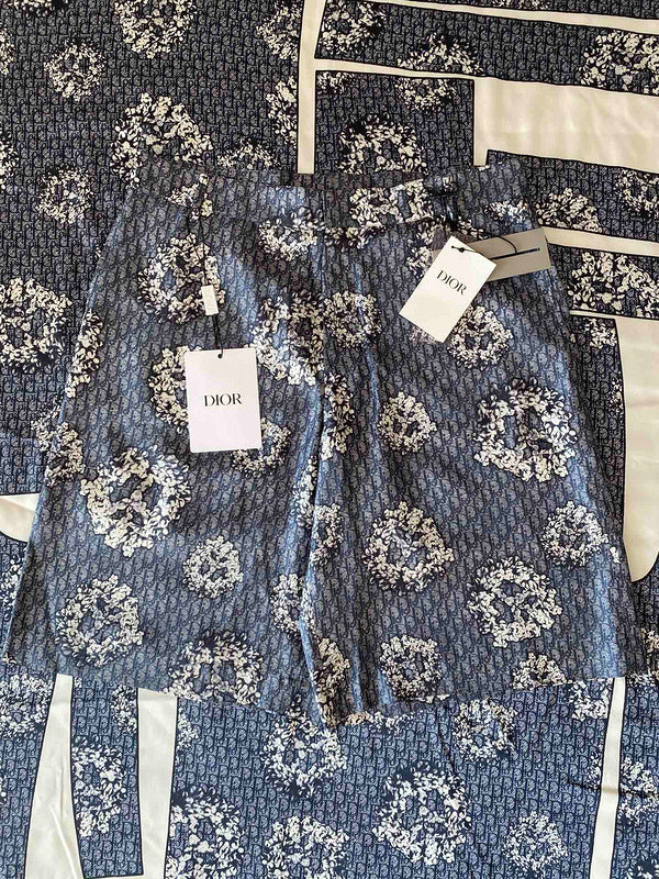 Dior Shirt 101852