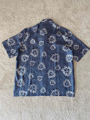 Dior Shirt 101852