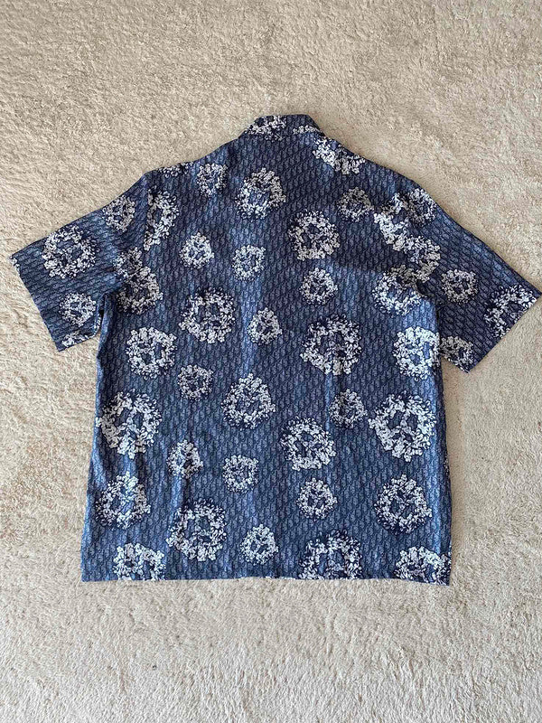 Dior Shirt 101852