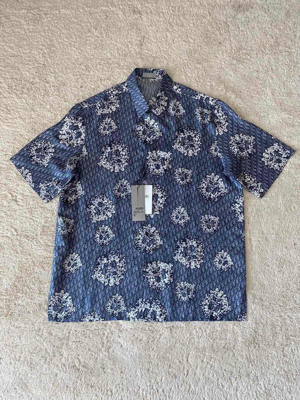 Dior Shirt 101852