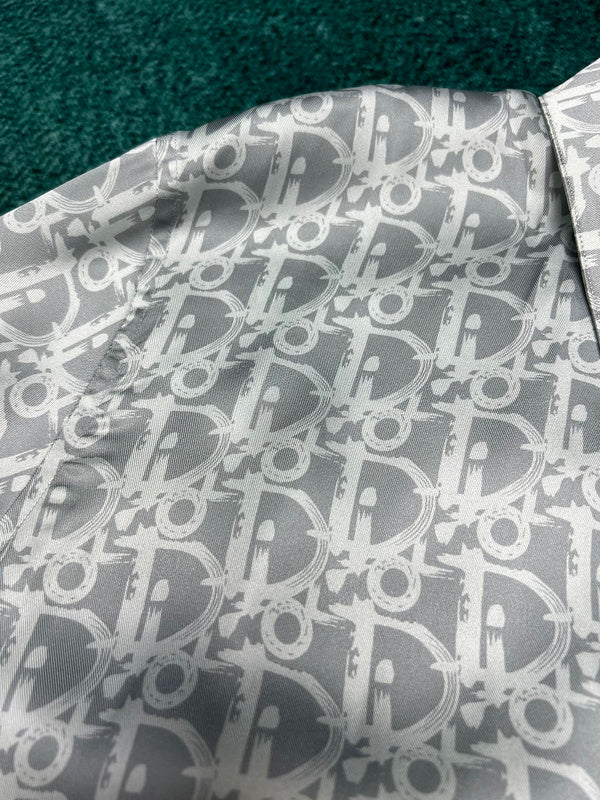 Dior Shirt 101887