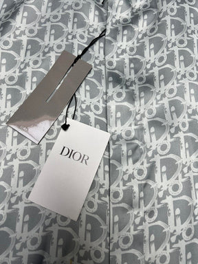 Dior Shirt 101887