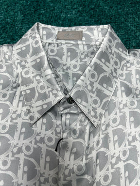 Dior Shirt 101887