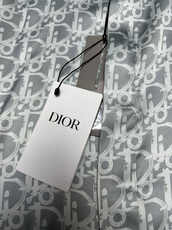 Dior Shirt 101887