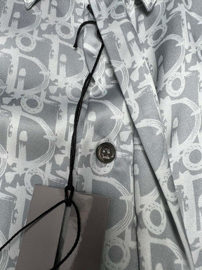 Dior Shirt 101887