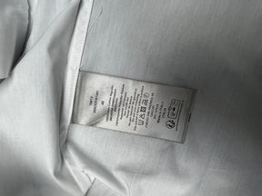 Dior Shirt 102208