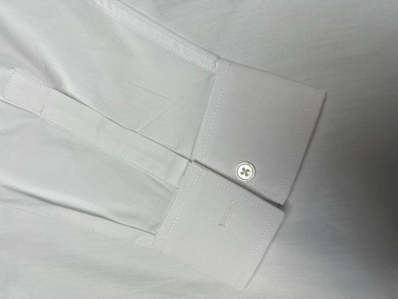 Dior Shirt 102208