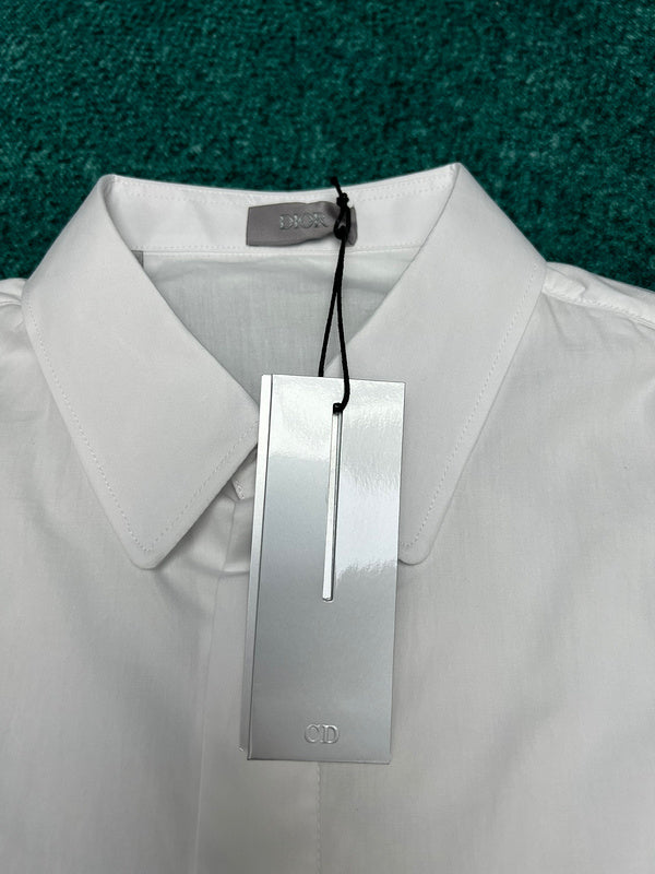 Dior Shirt 102208