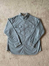 Dior Shirt 110302