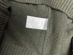 Dior Shirt 110316