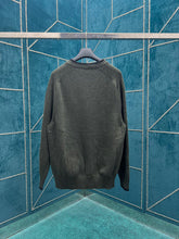 Dior Shirt 110316