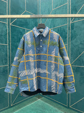 Dior Shirt 110821