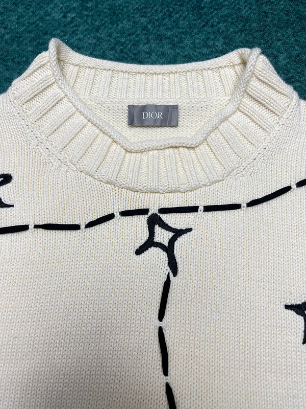 Dior Shirt 113019