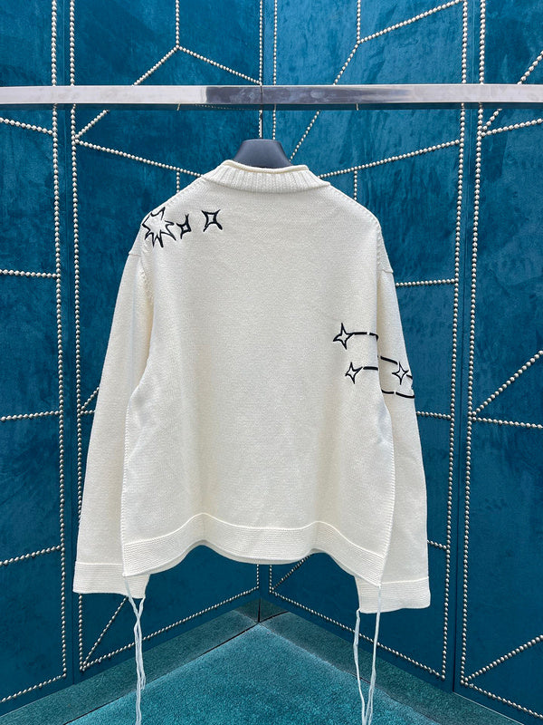 Dior Shirt 113019