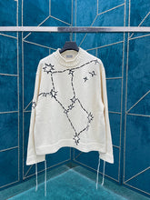 Dior Shirt 113019
