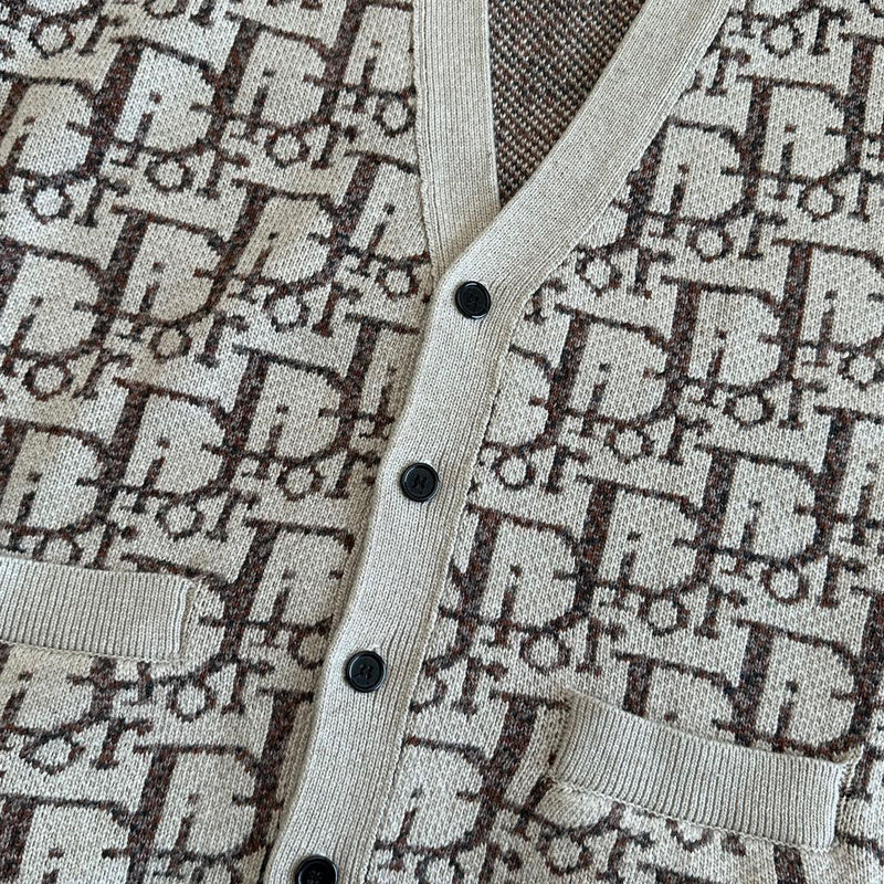Dior Shirt 122308
