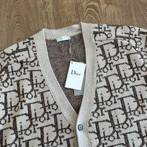 Dior Shirt 122308