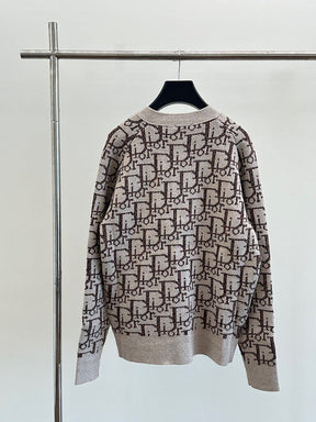 Dior Shirt 122308