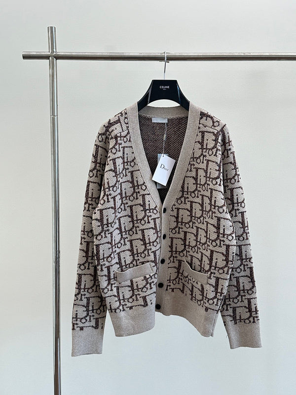 Dior Shirt 122308