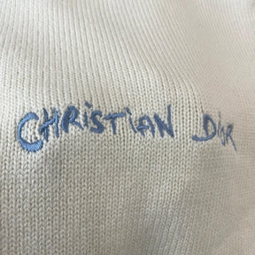 Dior Shirt 1115008