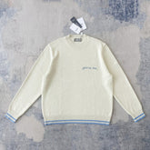 Dior Shirt 1115008