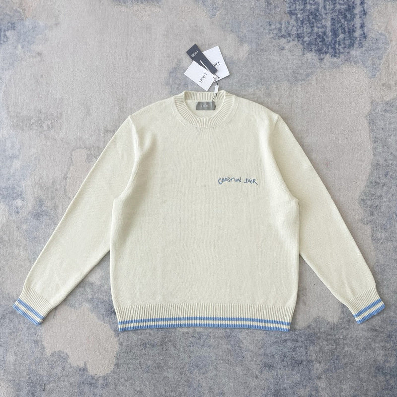 Dior Shirt 1115008