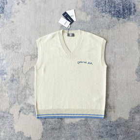 Dior Shirt 1115008