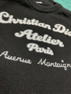 Dior Sweater 101881