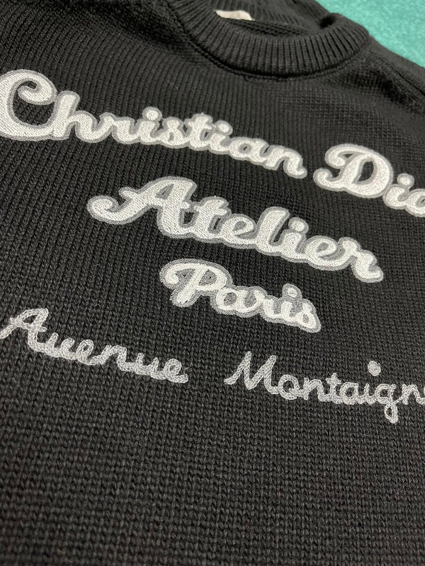 Dior Sweater 101881