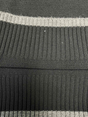 Dior Sweater 101881