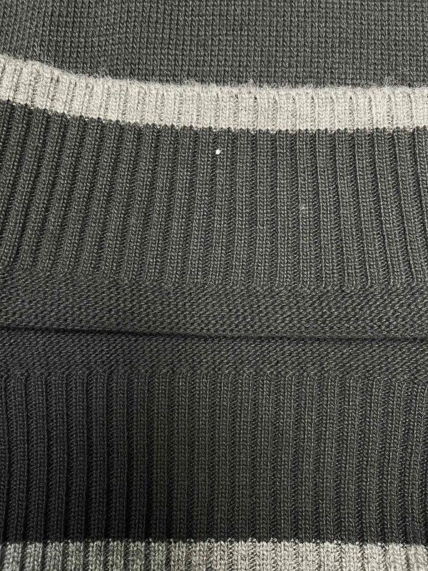 Dior Sweater 101881