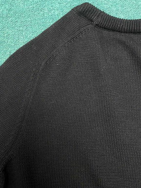 Dior Sweater 101881