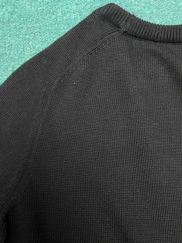 Dior Sweater 101881