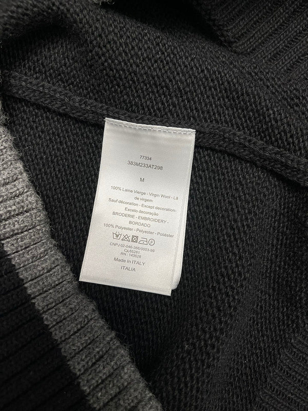 Dior Sweater 101881