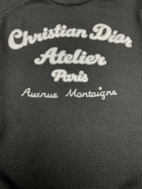 Dior Sweater 101881