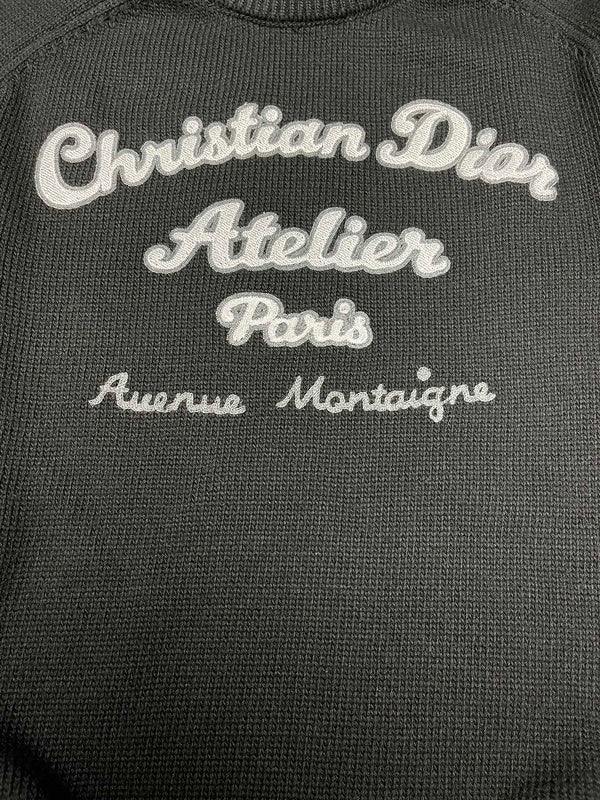 Dior Sweater 101881
