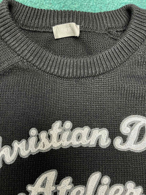 Dior Sweater 101881
