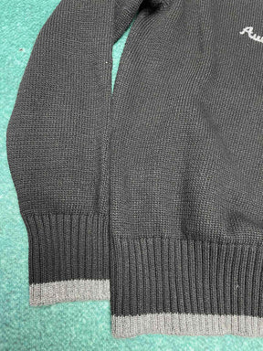 Dior Sweater 101881