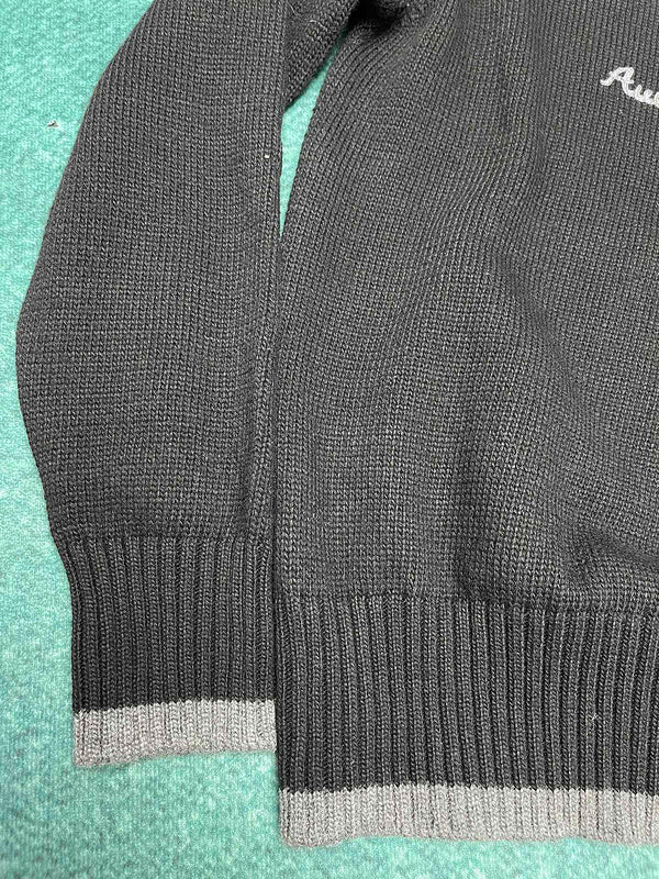 Dior Sweater 101881