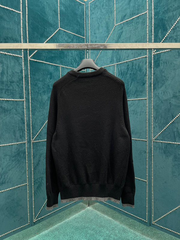 Dior Sweater 101881