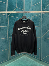 Dior Sweater 101881