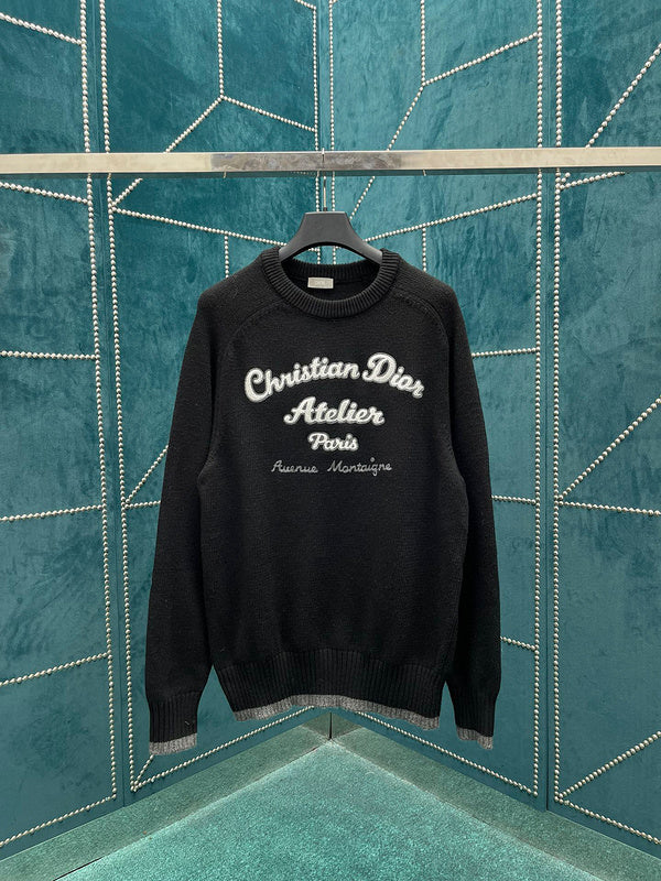 Dior Sweater 101881