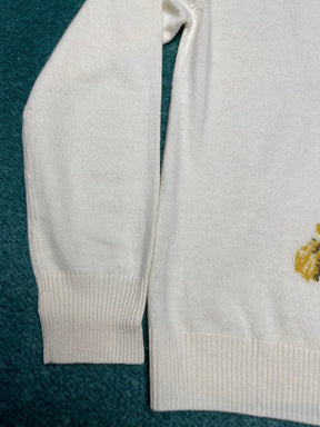 Dior Sweater 102301