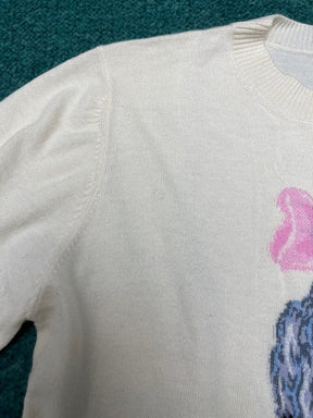 Dior Sweater 102301