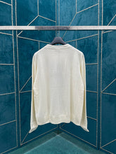 Dior Sweater 102301