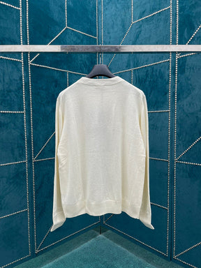 Dior Sweater 102301