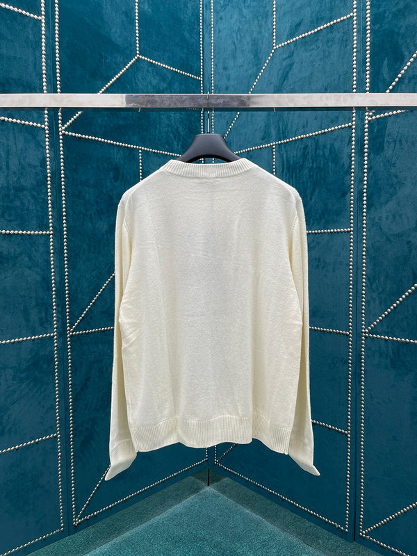 Dior Sweater 102301
