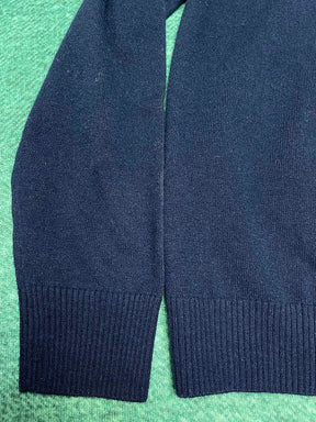 Dior Sweater 102302