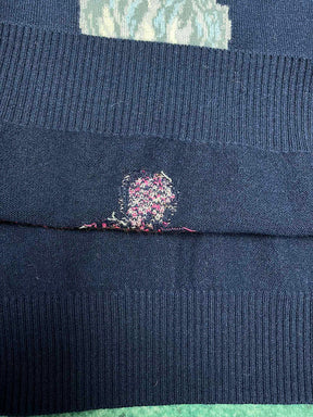 Dior Sweater 102302